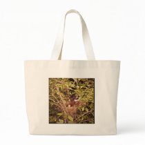 Rose-Breasted Grosbeak Bags