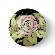 ROSE buttons