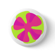 Rose buttons
