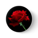 Rose button
