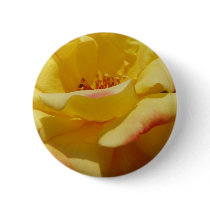 Rose Button by emele1 Rose Button