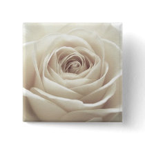 Rose button