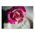 rose cafe de flore menthe cards by metrogirl_paris rose cafe de flore menthe cards