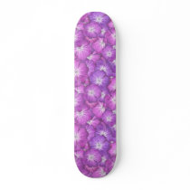 Rose Campion Everywhere Skateboard Deck