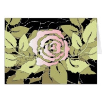 ROSE cards by VioDeSign ROSE cards