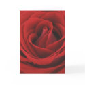 rose cards by megan2478 rose cards