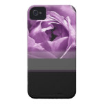 Rose Case-Mate iPhone 4 Case
