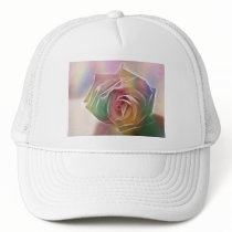 Rose - Colors Hats