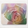 Rose - Colors