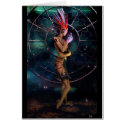 Rose Creator cards by Blazefire Rose Creator cards