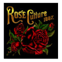 Rose Culture 1887 posters by Jaenne Rose Culture 1887 posters