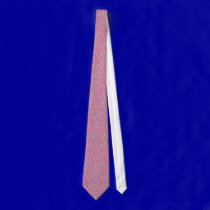 Rose Dance Tie ties