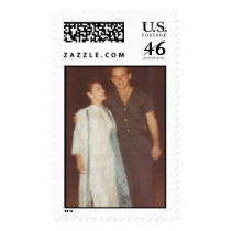rose dave wedding day stamp by medmondson rose dave wedding day stamp