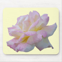 Rose digital drawing mousepads by manceryder Rose digital drawing mousepads