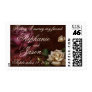 Rose Dreams Wedding