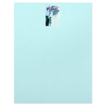Rose Effect Letter Head Stationary letterhead by pammys Rose Effect Letter Head Stationary letterhead