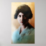 Rose Emma Hodges posters