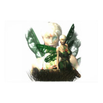 Rose Fae posters