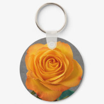 Rose Favorites III keychains by Killlashandra Rose Favorites III keychains