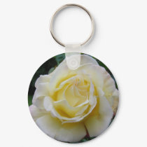 Rose Favorites IV keychains by Killlashandra Rose Favorites IV keychains