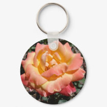Rose Favorites keychains