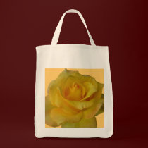 Rose Flower Tote Bag Red Rose Beach Tote Bags bags