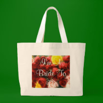 Rose Garden Bride Bag [1A] bags