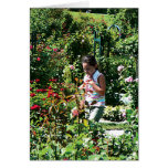Rose Garden Rose Garden