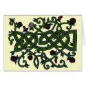 Rose Garden card 2