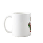 Rose Garden Colour Mug Rose Garden Colour Mug