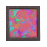 Rose Garden premium gift boxes