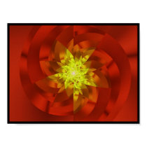 Rose Geometry posters by jolupot2000 Rose Geometry posters
