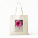 Rose Gerbera Bags