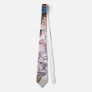 Rose Goddess Neckwear