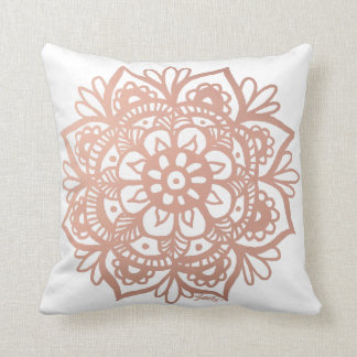 JulieErinDesigns: Designs & Collections on Zazzle