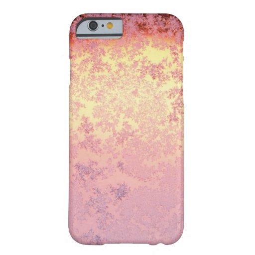 rose_gold_ombre_iphone_6_case-r4823eccd62f248c3b652c9a93bf1801b_zz0f5 ...