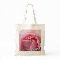 Rose :: Happily Ever After Wedding Bag by HortusFloridus Rose :: Happily Ever After Wedding Bag