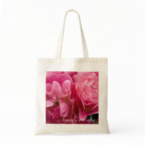 Rose :: Happily Ever After Wedding Bag by HortusFloridus Rose :: Happily Ever After Wedding Bag