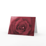 rose happy birthday mom cards