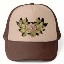 ROSE hats