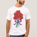 Rose Hearts