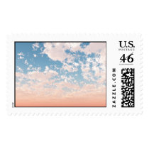 rose jubilee postage by kore21 rose jubilee postage