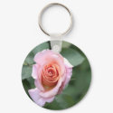 Rose Key Chain keychains
