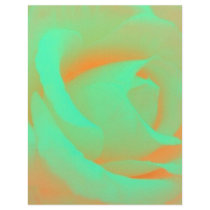 Rose letterhead