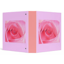Rose love binders by Gandhali Rose love binders