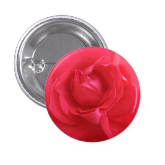 Rose Macro Button