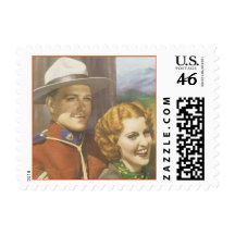 Rose Marie Stamps