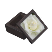 Rose Meanings Premium Gift Box