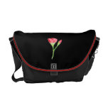 Rose Commuter Bags