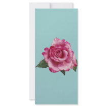Rose Miniature Gift rack cards by kphotos Rose Miniature Gift rack cards